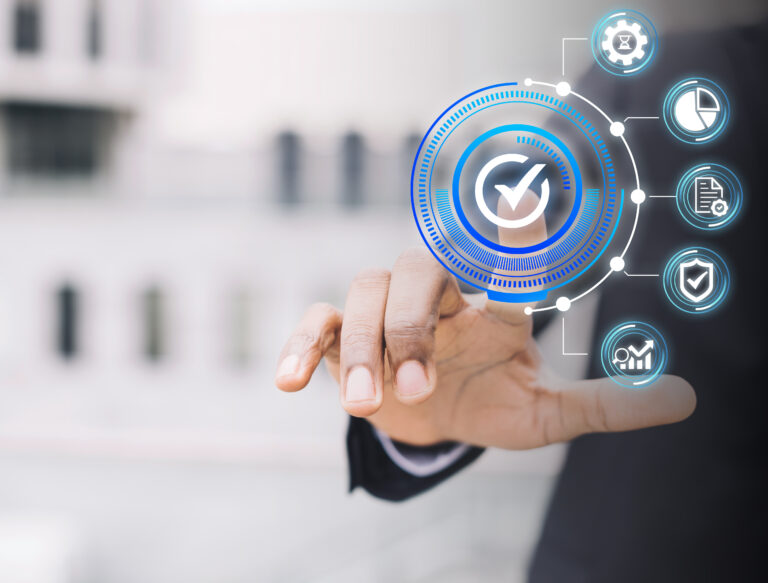 Marketing Digital et Inclusion Financière : Le Rôle des Fintechs Soutenues par le New Deal
